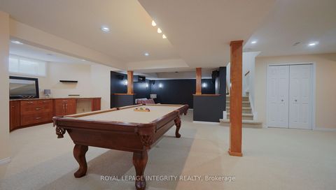 Photo 44 at 20 FARMFIELD Crescent, Emerald Meadows/Trailwest, Kanata