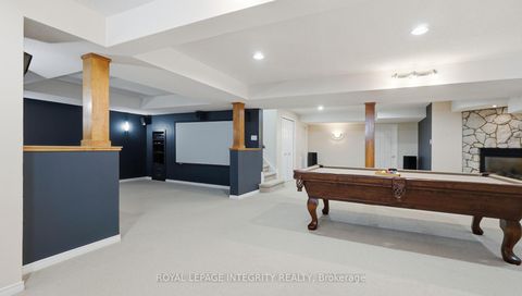 Photo 45 at 20 FARMFIELD Crescent, Emerald Meadows/Trailwest, Kanata