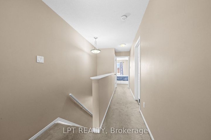 Photo 26 at 902 Longfields Drive, Nepean (Longfields), Ottawa