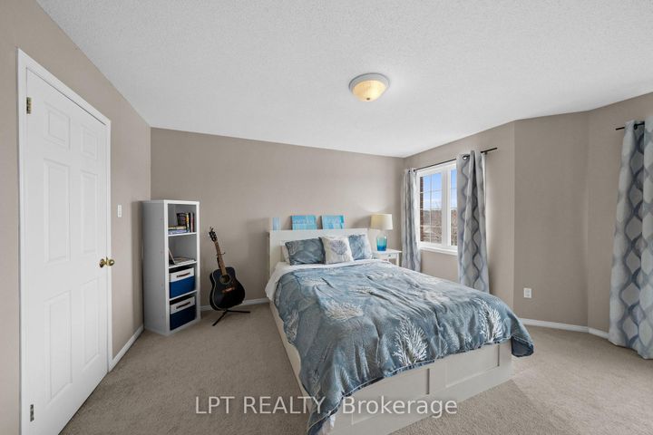 Photo 28 at 902 Longfields Drive, Nepean (Longfields), Ottawa