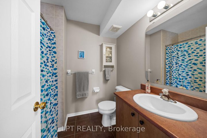 Photo 30 at 902 Longfields Drive, Nepean (Longfields), Ottawa