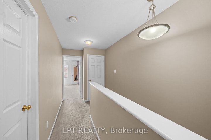 Photo 32 at 902 Longfields Drive, Nepean (Longfields), Ottawa