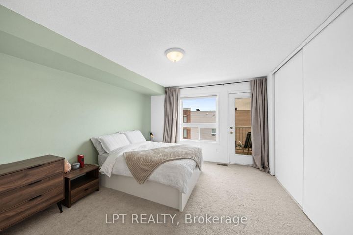 Photo 33 at 902 Longfields Drive, Nepean (Longfields), Ottawa