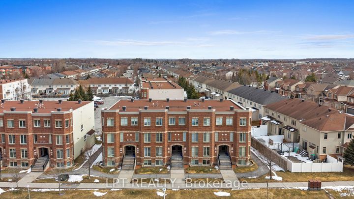 Photo 43 at 902 Longfields Drive, Nepean (Longfields), Ottawa