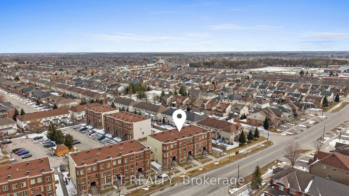 Photo 46 at 902 Longfields Drive, Nepean (Longfields), Ottawa