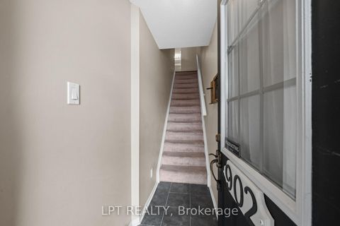 Photo 4 at 902 Longfields Drive, Nepean (Longfields), Ottawa