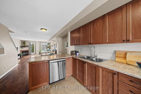 Photo 7 at 902 Longfields Drive, Nepean (Longfields), Ottawa