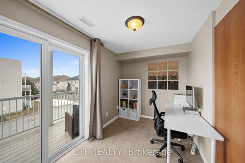 Photo 14 at 902 Longfields Drive, Nepean (Longfields), Ottawa