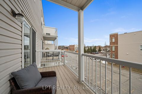 Photo 16 at 902 Longfields Drive, Nepean (Longfields), Ottawa