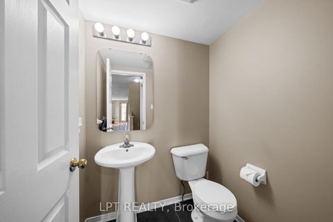 Photo 17 at 902 Longfields Drive, Nepean (Longfields), Ottawa