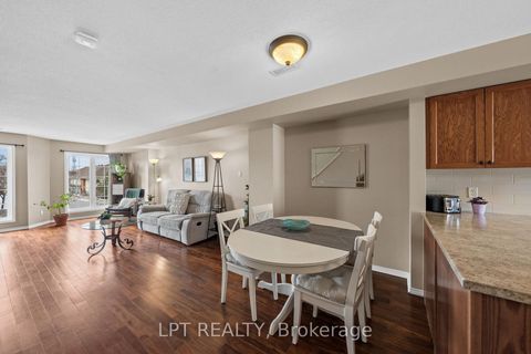 Photo 18 at 902 Longfields Drive, Nepean (Longfields), Ottawa