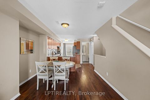 Photo 20 at 902 Longfields Drive, Nepean (Longfields), Ottawa