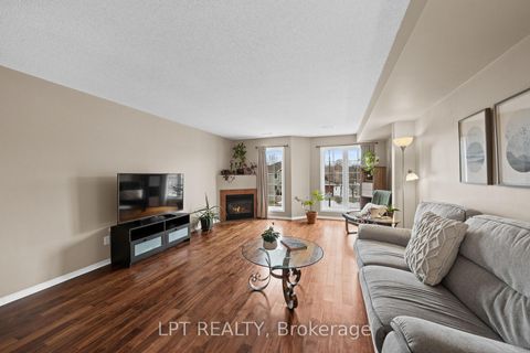 Photo 21 at 902 Longfields Drive, Nepean (Longfields), Ottawa
