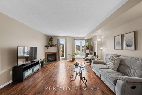 Photo 22 at 902 Longfields Drive, Nepean (Longfields), Ottawa