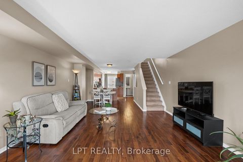 Photo 24 at 902 Longfields Drive, Nepean (Longfields), Ottawa
