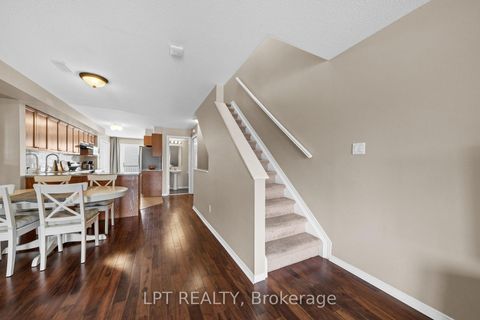 Photo 25 at 902 Longfields Drive, Nepean (Longfields), Ottawa