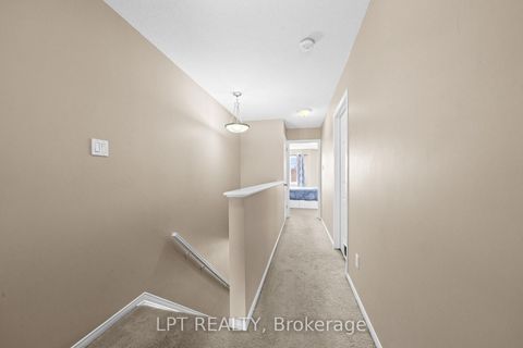 Photo 26 at 902 Longfields Drive, Nepean (Longfields), Ottawa