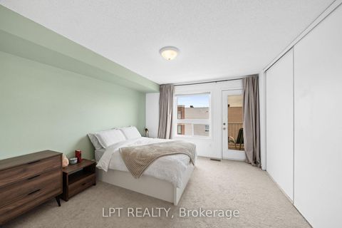 Photo 33 at 902 Longfields Drive, Nepean (Longfields), Ottawa
