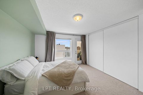 Photo 35 at 902 Longfields Drive, Nepean (Longfields), Ottawa