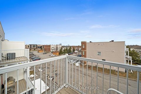 Photo 36 at 902 Longfields Drive, Nepean (Longfields), Ottawa