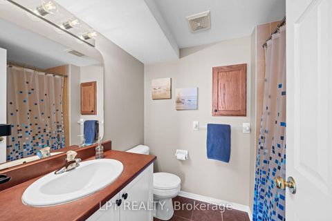 Photo 37 at 902 Longfields Drive, Nepean (Longfields), Ottawa