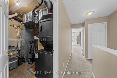 Photo 38 at 902 Longfields Drive, Nepean (Longfields), Ottawa