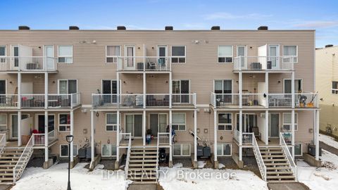 Photo 39 at 902 Longfields Drive, Nepean (Longfields), Ottawa