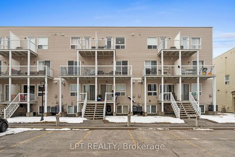 Photo 40 at 902 Longfields Drive, Nepean (Longfields), Ottawa