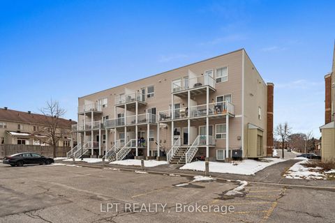 Photo 41 at 902 Longfields Drive, Nepean (Longfields), Ottawa