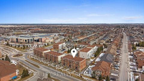 Photo 44 at 902 Longfields Drive, Nepean (Longfields), Ottawa