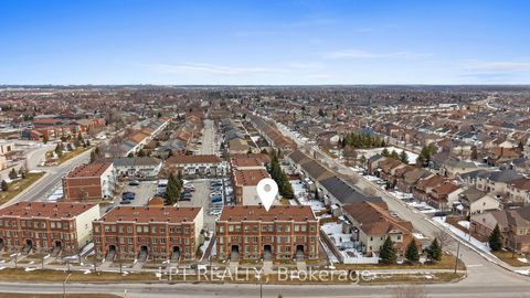 Photo 45 at 902 Longfields Drive, Nepean (Longfields), Ottawa