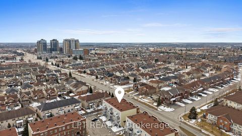 Photo 47 at 902 Longfields Drive, Nepean (Longfields), Ottawa