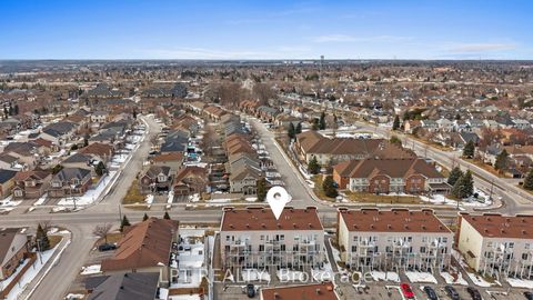 Photo 48 at 902 Longfields Drive, Nepean (Longfields), Ottawa