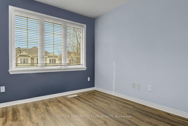 Photo 35 at 124 Cedardown Private, Nepean (Stonebridge), Ottawa