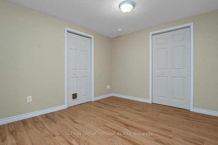 Photo 43 at 124 Cedardown Private, Nepean (Stonebridge), Ottawa