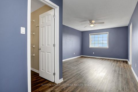 Photo 23 at 124 Cedardown Private, Nepean (Stonebridge), Ottawa