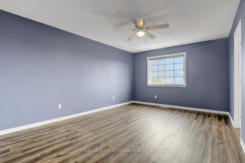 Photo 25 at 124 Cedardown Private, Nepean (Stonebridge), Ottawa