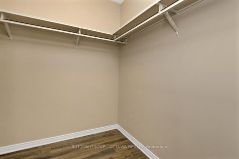 Photo 26 at 124 Cedardown Private, Nepean (Stonebridge), Ottawa