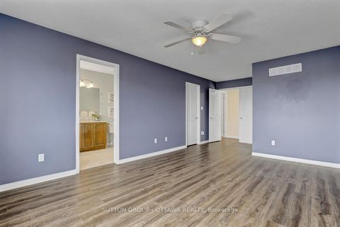 Photo 28 at 124 Cedardown Private, Nepean (Stonebridge), Ottawa