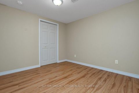 Photo 42 at 124 Cedardown Private, Nepean (Stonebridge), Ottawa