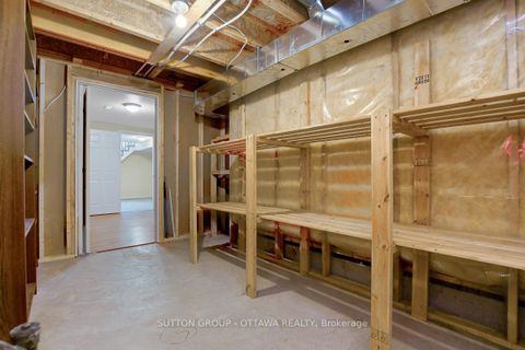 Photo 44 at 124 Cedardown Private, Nepean (Stonebridge), Ottawa