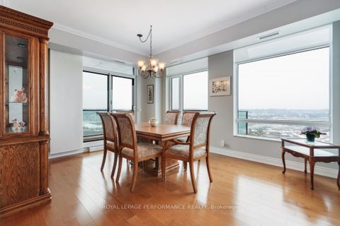 Photo 15 at 1401 - 100 Inlet Private, Chatelaine Village, Orleans