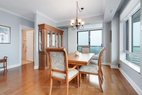 Photo 16 at 1401 - 100 Inlet Private, Chatelaine Village, Orleans