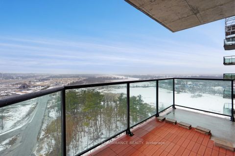 Photo 28 at 1401 - 100 Inlet Private, Chatelaine Village, Orleans