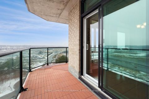 Photo 29 at 1401 - 100 Inlet Private, Chatelaine Village, Orleans