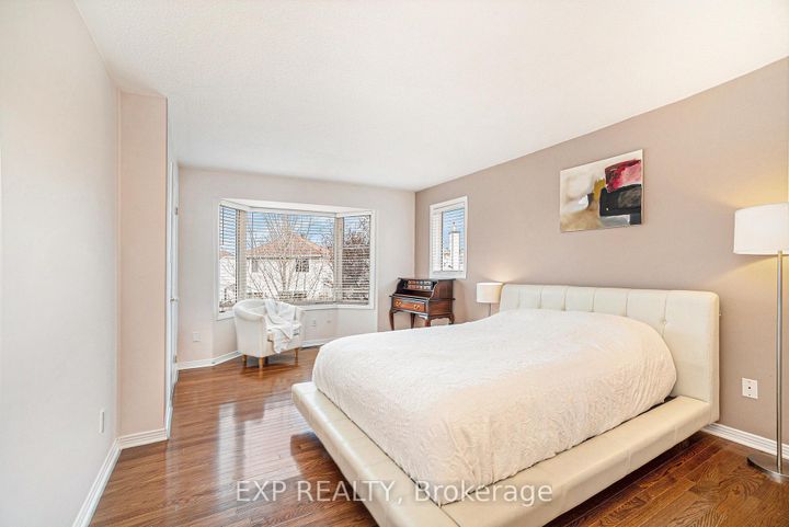 Photo 24 at 29 Woodford Way, Nepean (Longfields), Ottawa