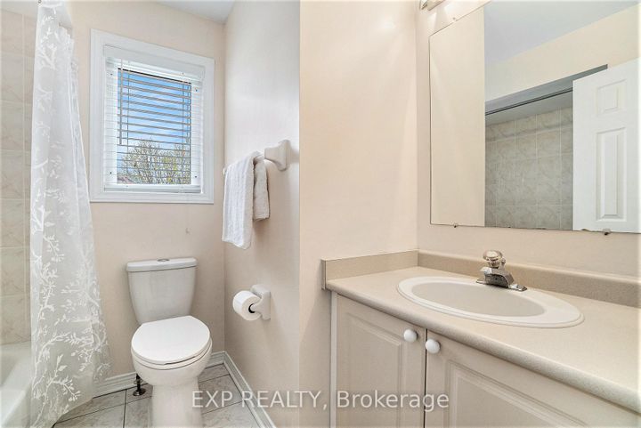 Photo 30 at 29 Woodford Way, Nepean (Longfields), Ottawa
