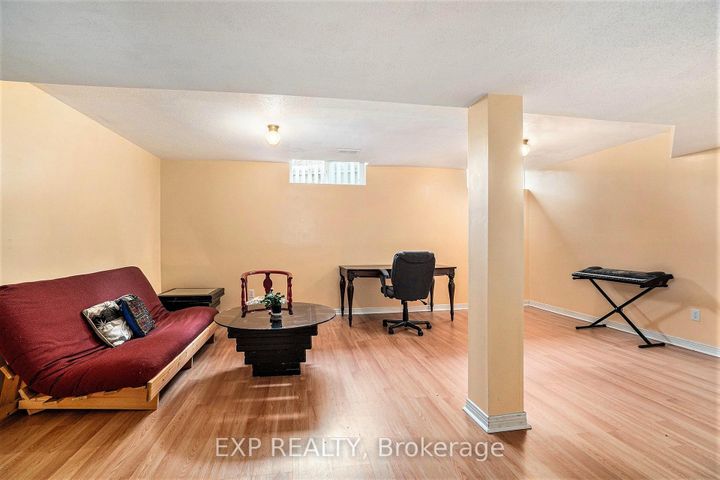 Photo 34 at 29 Woodford Way, Nepean (Longfields), Ottawa