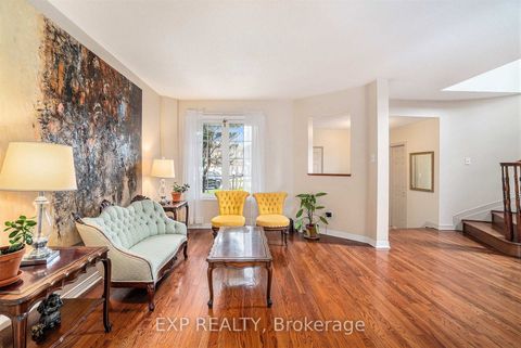 Photo 8 at 29 Woodford Way, Nepean (Longfields), Ottawa