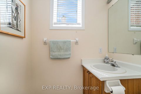 Photo 20 at 29 Woodford Way, Nepean (Longfields), Ottawa
